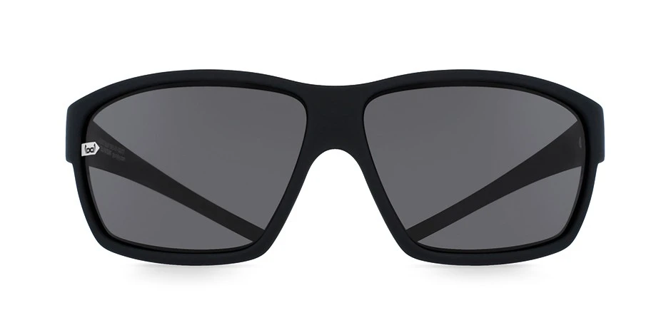 G15 Candy Pink G15 12 G15 Candy Pink G15 – Bild 12