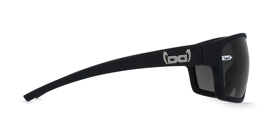 G15 Candy Pink G15 20 G15 Candy Pink G15 – Bild 20