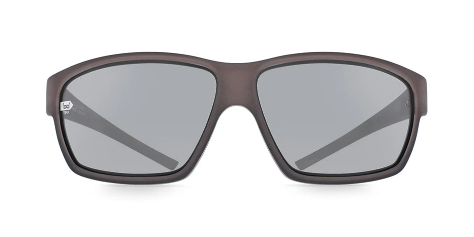 G15 Candy Pink G15 11 G15 Candy Pink G15 – Bild 11