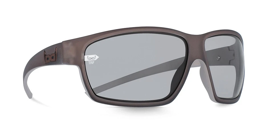 G15 Candy Pink G15 4 G15 Candy Pink G15 – Bild 4