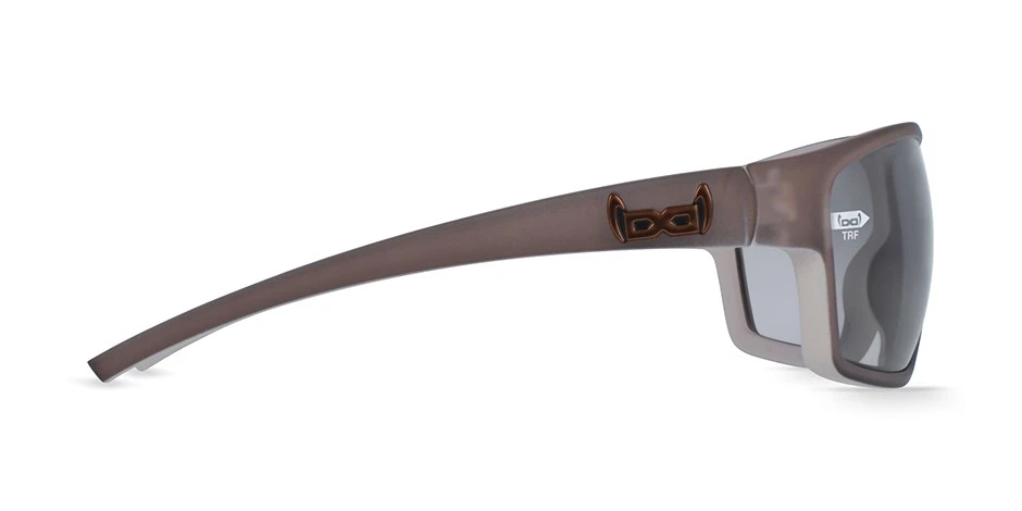 G15 Candy Pink G15 19 G15 Candy Pink G15 – Bild 19