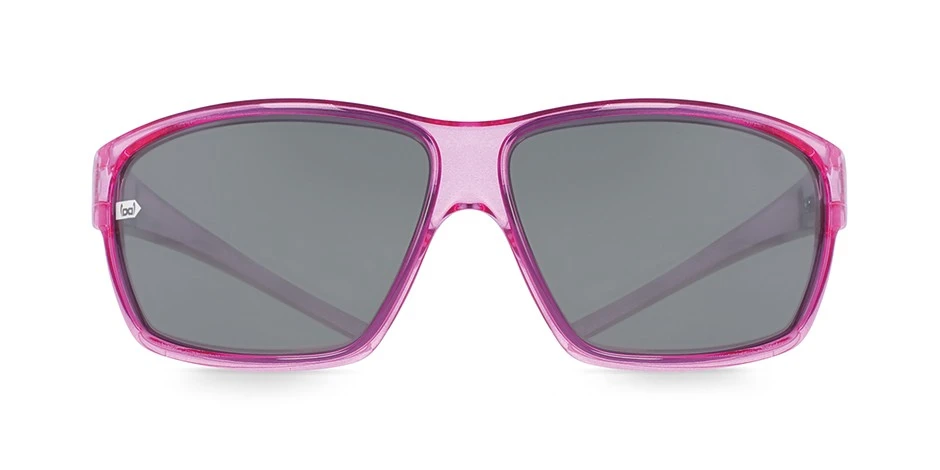 G15 Candy Pink G15 10 G15 Candy Pink G15 – Bild 10