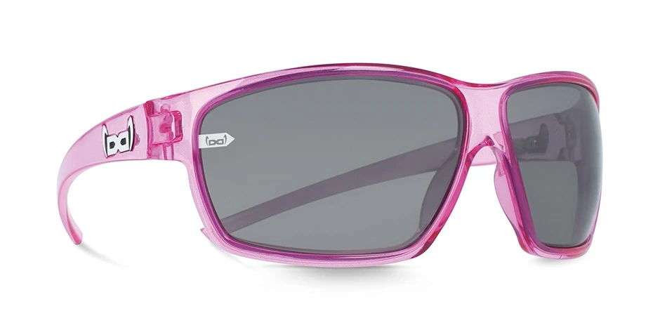 G15 Candy Pink G15 1 G15 Candy Pink G15