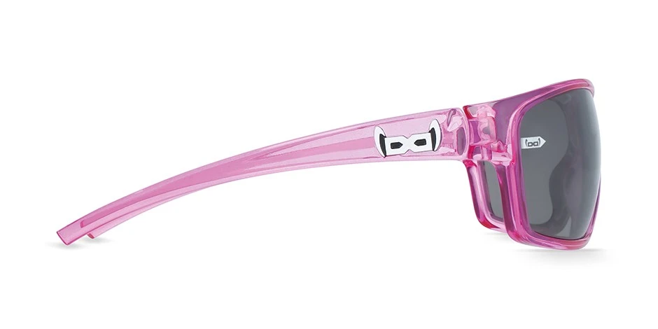 G15 Candy Pink G15 18 G15 Candy Pink G15 – Bild 18