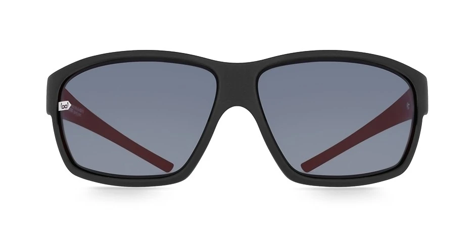 G15 Candy Pink G15 9 G15 Candy Pink G15 – Bild 9