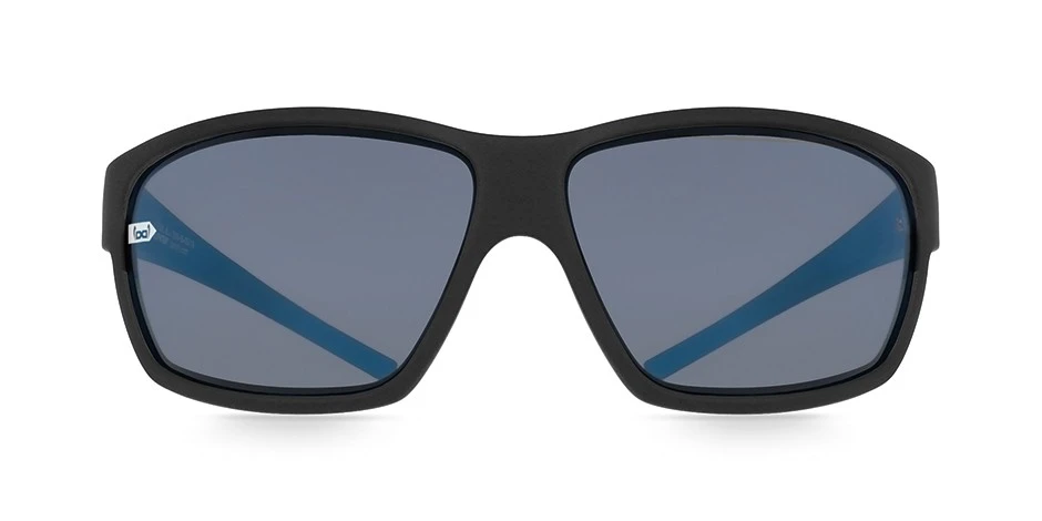 G15 Candy Pink G15 8 G15 Candy Pink G15 – Bild 8