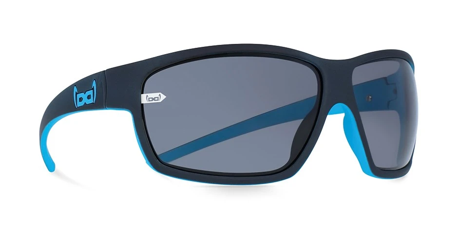 G15 Candy Pink G15 2 G15 Candy Pink G15 – Bild 2