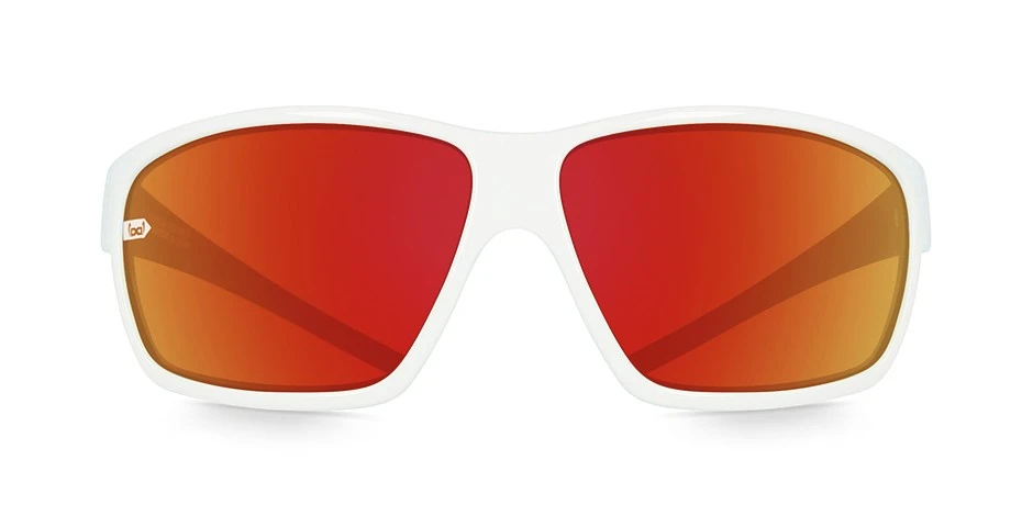 G15 Candy Pink G15 5 G15 Candy Pink G15 – Bild 5