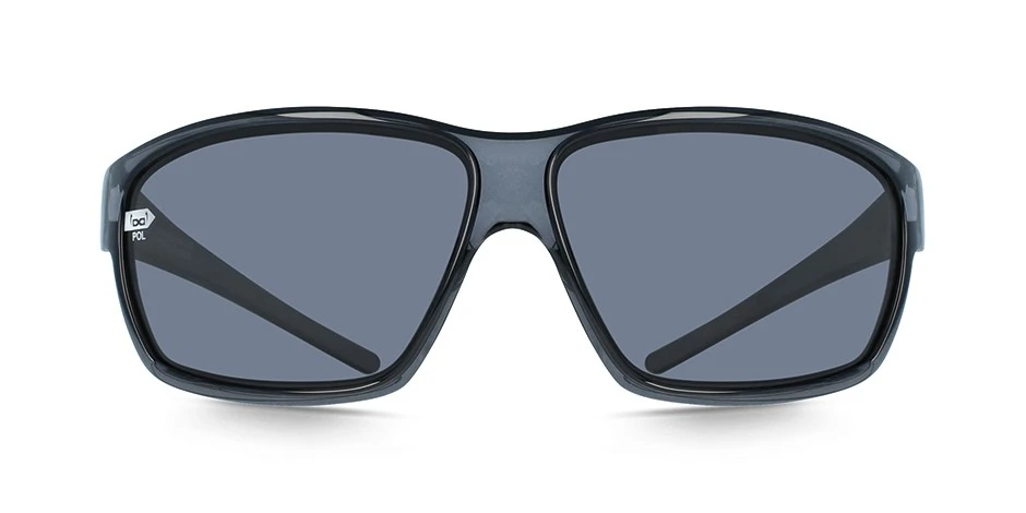 G15 Candy Pink G15 6 G15 Candy Pink G15 – Bild 6