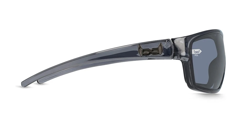 G15 Candy Pink G15 14 G15 Candy Pink G15 – Bild 14