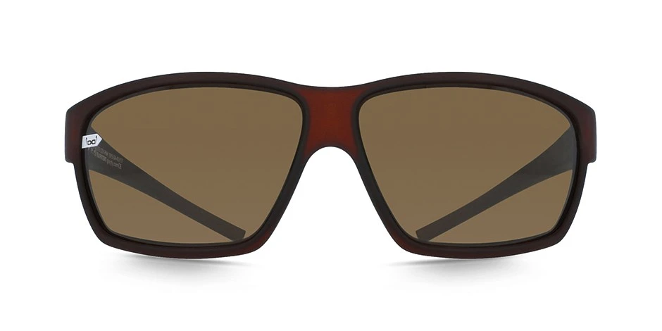 G15 Candy Pink G15 7 G15 Candy Pink G15 – Bild 7