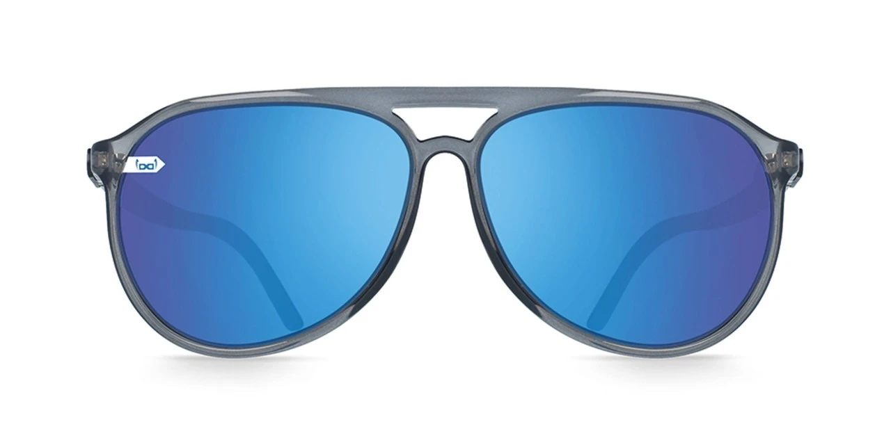 Gi3 Navigator Navigator Timo Scheider Gi3 Navigator 3 Gi3 Navigator Navigator Timo Scheider Gi3 Navigator – Bild 3