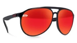 Gi3 Navigator Navigator Timo Scheider Gi3 Navigator