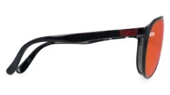 Gi3 Navigator Navigator Timo Scheider Gi3 Navigator 8 Gi3 Navigator Navigator Timo Scheider Gi3 Navigator -Sportsandmore Geschäft 1i03 11 3l gi3 navigator by timo scheider print 0s ergebnisoYa40xl6vWsm3 1280x1280