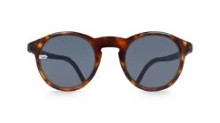 Gi8 Panto M Grey Gi8 Panto M -Sportsandmore Geschäft 1i08 00 3m gi8 pantohavanna print 0f ergebnisv10T1Xhffi2Tx 1280x1280