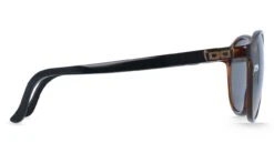 Gi8 Panto M Grey Gi8 Panto M -Sportsandmore Geschäft 1i08 00 3m gi8 pantohavanna print 0s ergebnisWGMcicuhv71bG 1280x1280