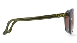 Gi8 Panto M Grey Gi8 Panto M -Sportsandmore Geschäft 1i08 05 3m gi8 pantoolive print 0s ergebnisJqM0rHqNSGZcz 1280x1280