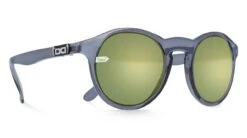 Gi8 Panto M Grey Gi8 Panto M