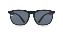 Gi13 Soho Sun Black Shiny Gi13 Soho Sun -Sportsandmore Geschäft 1i13 01 3m gi13 sohosunblackshiny print 0f ergebnisynOfrjZlWAo5C 1280x1280