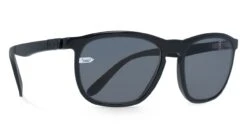 Gi13 Soho Sun Black Shiny Gi13 Soho Sun