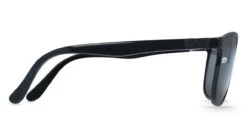 Gi13 Soho Sun Black Shiny Gi13 Soho Sun -Sportsandmore Geschäft 1i13 01 3m gi13 sohosunblackshiny print 0s ergebnisw6ohLztq2nS8s 1280x1280