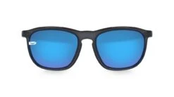 Gi13 Soho Sun Black Shiny Gi13 Soho Sun -Sportsandmore Geschäft 1i13 02 3m gi13 sohosunanthracite print 0f ergebnislMTj9QV9mxTDu 1280x1280