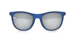 Gi14 Vagabond Navy Gi14 Vagabond -Sportsandmore Geschäft 1i14 02 3l gi14 vagabondnavy print 0f ergebnis4nJBL926cvWKF 1280x1280