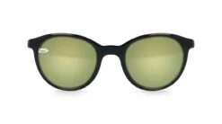 Gi19 42nd Street Sun Yellow Havanna Gi19 42nd Street Sun -Sportsandmore Geschäft 1i19 01 3m gi19 42ndstreetblack print 0f ergebnis0YS0zl3hYBGM2 1280x1280