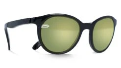 Gi19 42nd Street Sun Yellow Havanna Gi19 42nd Street Sun -Sportsandmore Geschäft 1i19 01 3m gi19 42ndstreetblack print 0p ergebnis 15NzjuaUZhkZtT 1280x1280