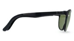 Gi19 42nd Street Sun Yellow Havanna Gi19 42nd Street Sun -Sportsandmore Geschäft 1i19 01 3m gi19 42ndstreetblack print 0s ergebnisOg6TfxO9yP8te 1280x1280