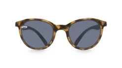 Gi19 42nd Street Sun Yellow Havanna Gi19 42nd Street Sun -Sportsandmore Geschäft 1i19 02 3m gi19 42ndstreetsunyellowhavanna print 0f ergebnisadNIiqOhFswZO 1280x1280