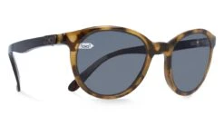 Gi19 42nd Street Sun Yellow Havanna Gi19 42nd Street Sun -Sportsandmore Geschäft 1i19 02 3m gi19 42ndstreetsunyellowhavanna print 0p ergebnis 1SJIAaGp4UMxIh 1280x1280