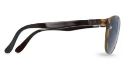 Gi19 42nd Street Sun Yellow Havanna Gi19 42nd Street Sun -Sportsandmore Geschäft 1i19 02 3m gi19 42ndstreetsunyellowhavanna print 0s ergebnisqeUzaGjfl2p2f 1280x1280