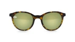 Gi19 42nd Street Sun Yellow Havanna Gi19 42nd Street Sun -Sportsandmore Geschäft 1i19 03 3m gi19 42ndstreetgoldhavanna print 0f ergebnisReDbCNkiktONY 1280x1280