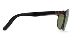 Gi19 42nd Street Sun Yellow Havanna Gi19 42nd Street Sun -Sportsandmore Geschäft 1i19 03 3m gi19 42ndstreetgoldhavanna print 0s ergebnis3FfeznvzmdBIz 1280x1280