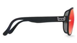 Gi21 Dante Red Gi21 -Sportsandmore Geschäft 1i21 01 3l gi21 dantered print 0s ergebnisA9IjqDC1SR66x 1280x1280