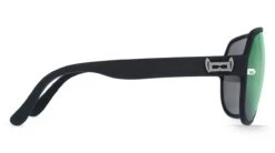 Gi21 Dante Red Gi21 -Sportsandmore Geschäft 1i21 03 3l gi21 dantegreen print 0s ergebnisjSBagJFkwsMXD 1280x1280