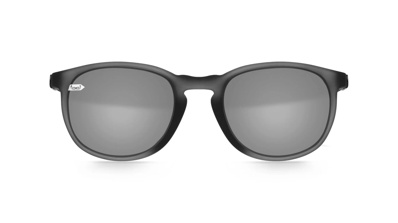 Gi25 Amalfi Sun Vintage Cognac Gi25 Amalfi Sun Vintage – Bild 3