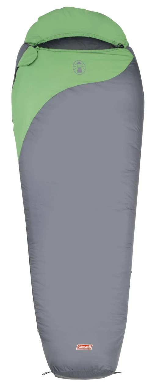 Coleman Biker Schlafsack Biker Schlafsack 1 Coleman Biker Schlafsack Biker Schlafsack