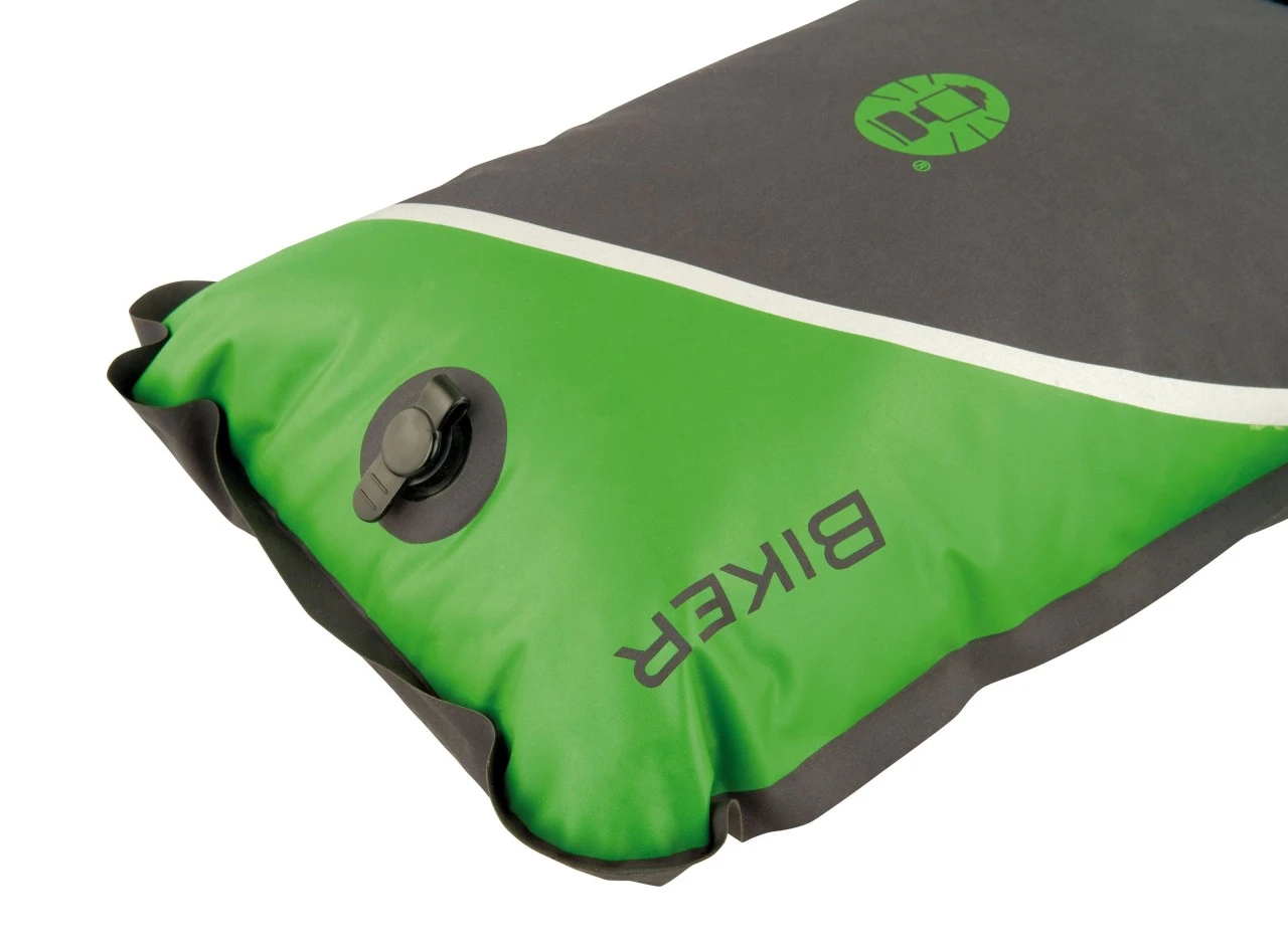 Coleman Biker Schlafsack Biker Schlafsack 3 Coleman Biker Schlafsack Biker Schlafsack – Bild 3