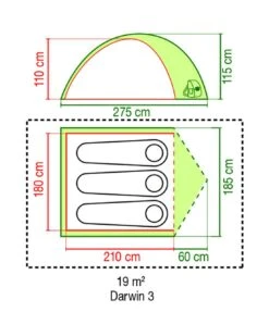 Coleman Darwin 3 Adventure Zelt Darwin 3 Adventure Zelt 5 Coleman Darwin 3 Adventure Zelt Darwin 3 Adventure Zelt -Sportsandmore Geschäft 2000012146 darwin 3 zeichnung ergebniszjJx8iBOmoOyr 1280x1280