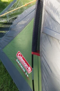 Coleman Darwin 3 Plus Adventure Zelt Darwin 3 Plus Adventure Zelt -Sportsandmore Geschäft 2000012149 darwin 3 plus netzkan le ergebnisM2chQJVxbI62U 1280x1280