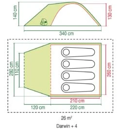 Coleman Darwin 4 Plus Adventure Zelt Darwin 4 Plus Adventure Zelt 5 Coleman Darwin 4 Plus Adventure Zelt Darwin 4 Plus Adventure Zelt -Sportsandmore Geschäft 2000012150 darwin4 zeichnung ergebnisFUBvXnLkyBqIJ 1280x1280