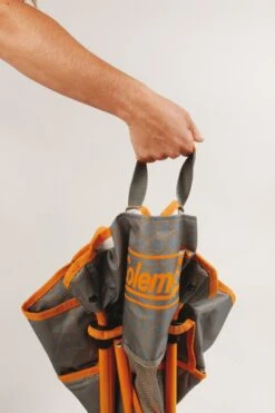 Coleman Kickback Breeze Orange Stuhl Kickback Breeze Orange Stuhl -Sportsandmore Geschäft 2000024711 kickbackbreezeor fold ergebnisIT3hhvKoeO8Kr 1280x1280