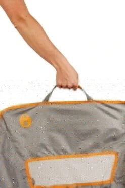 Coleman Kickback Breeze Orange Stuhl Kickback Breeze Orange Stuhl -Sportsandmore Geschäft 2000024711 kickbackbreezeor griff ergebnisWvhfneqtdBnQj 1280x1280