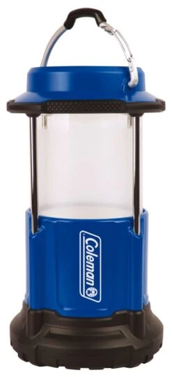 Coleman PACK-AWAY+ 250 LED Laterne PACK-AWAY+ 250 LED Laterne