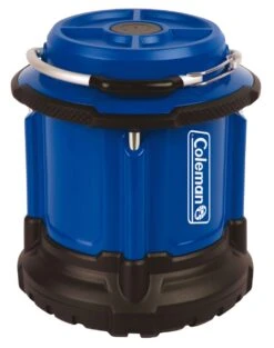 Coleman PACK-AWAY+ 250 LED Laterne PACK-AWAY+ 250 LED Laterne -Sportsandmore Geschäft 2000024921 packaway250 zu ergebnissmc9z9l1Fagtk 1280x1280