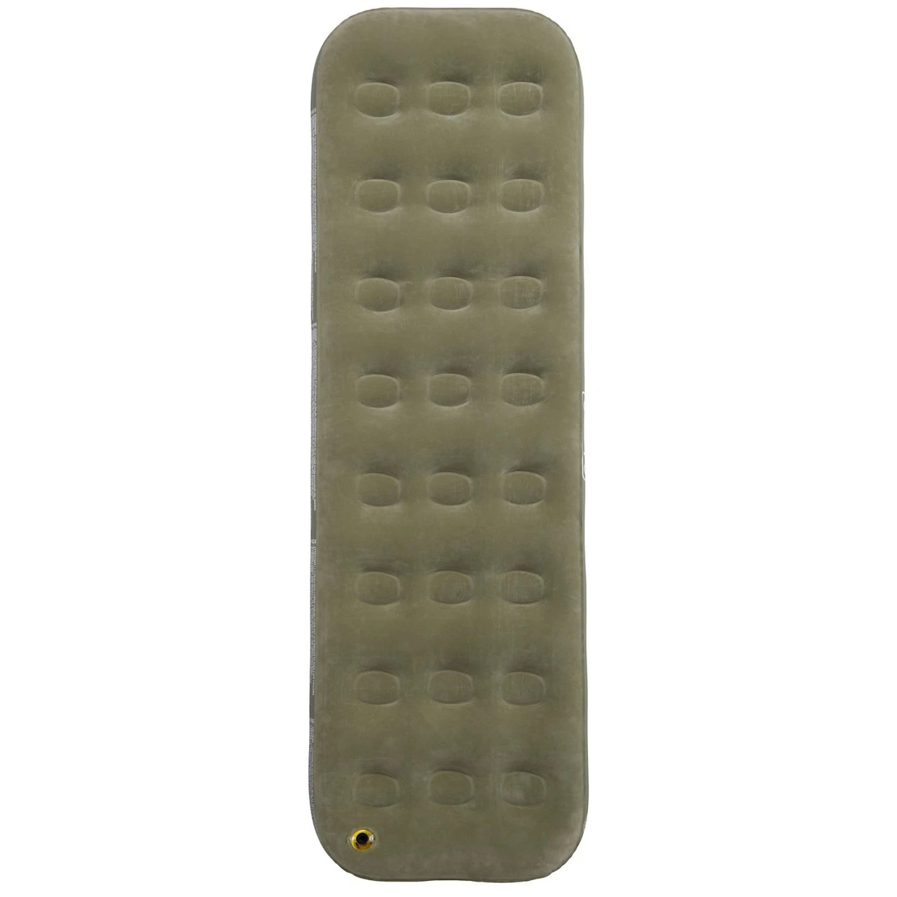 Coleman Comfort Bed Compact Single Comfort Bed Compact Single 2 Coleman Comfort Bed Compact Single Comfort Bed Compact Single – Bild 2