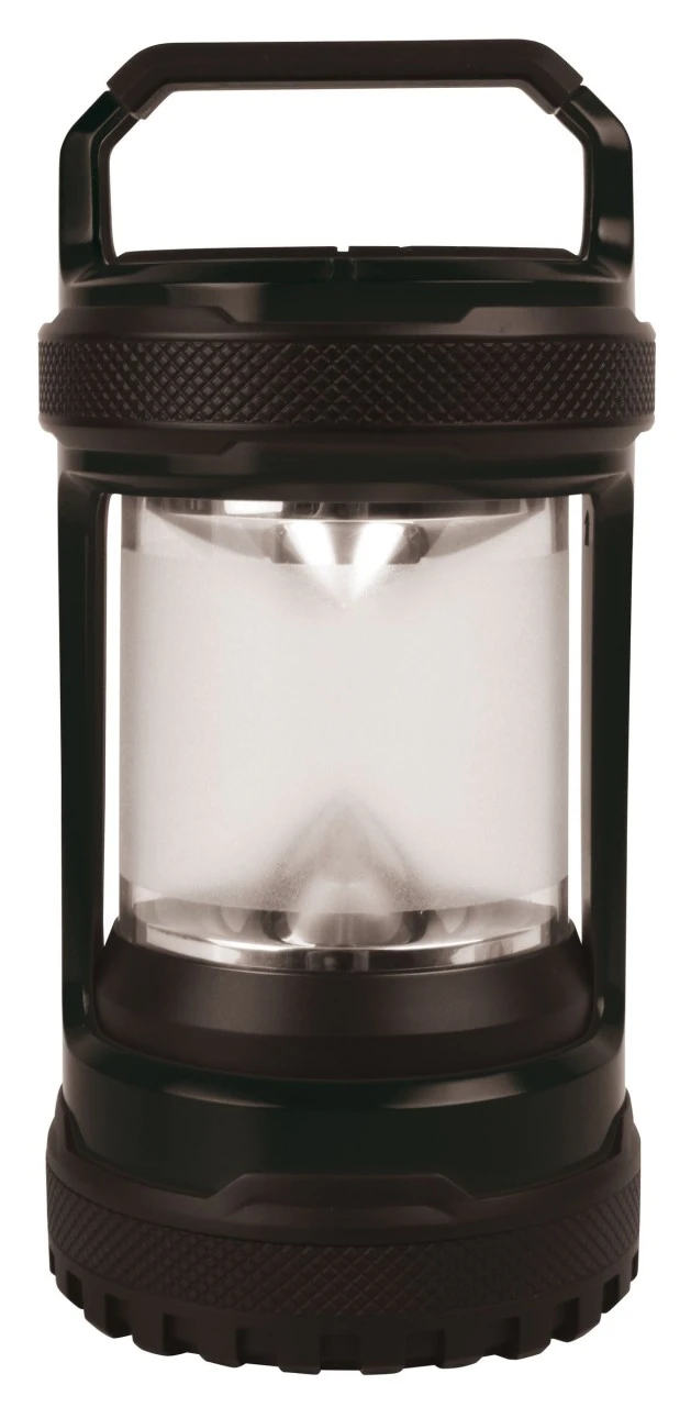 Coleman Twist+ 300 Wiederaufladbare LED Lantern Twist+ 300 Wiederaufladbare LED Lantern 1 Coleman Twist+ 300 Wiederaufladbare LED Lantern Twist+ 300 Wiederaufladbare LED Lantern
