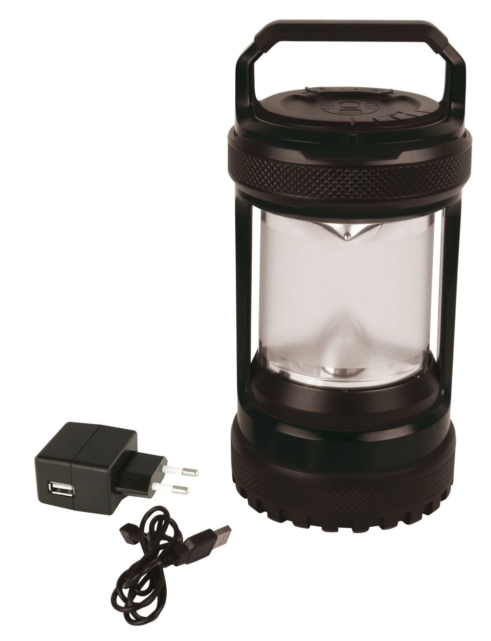 Coleman Twist+ 300 Wiederaufladbare LED Lantern Twist+ 300 Wiederaufladbare LED Lantern 2 Coleman Twist+ 300 Wiederaufladbare LED Lantern Twist+ 300 Wiederaufladbare LED Lantern – Bild 2